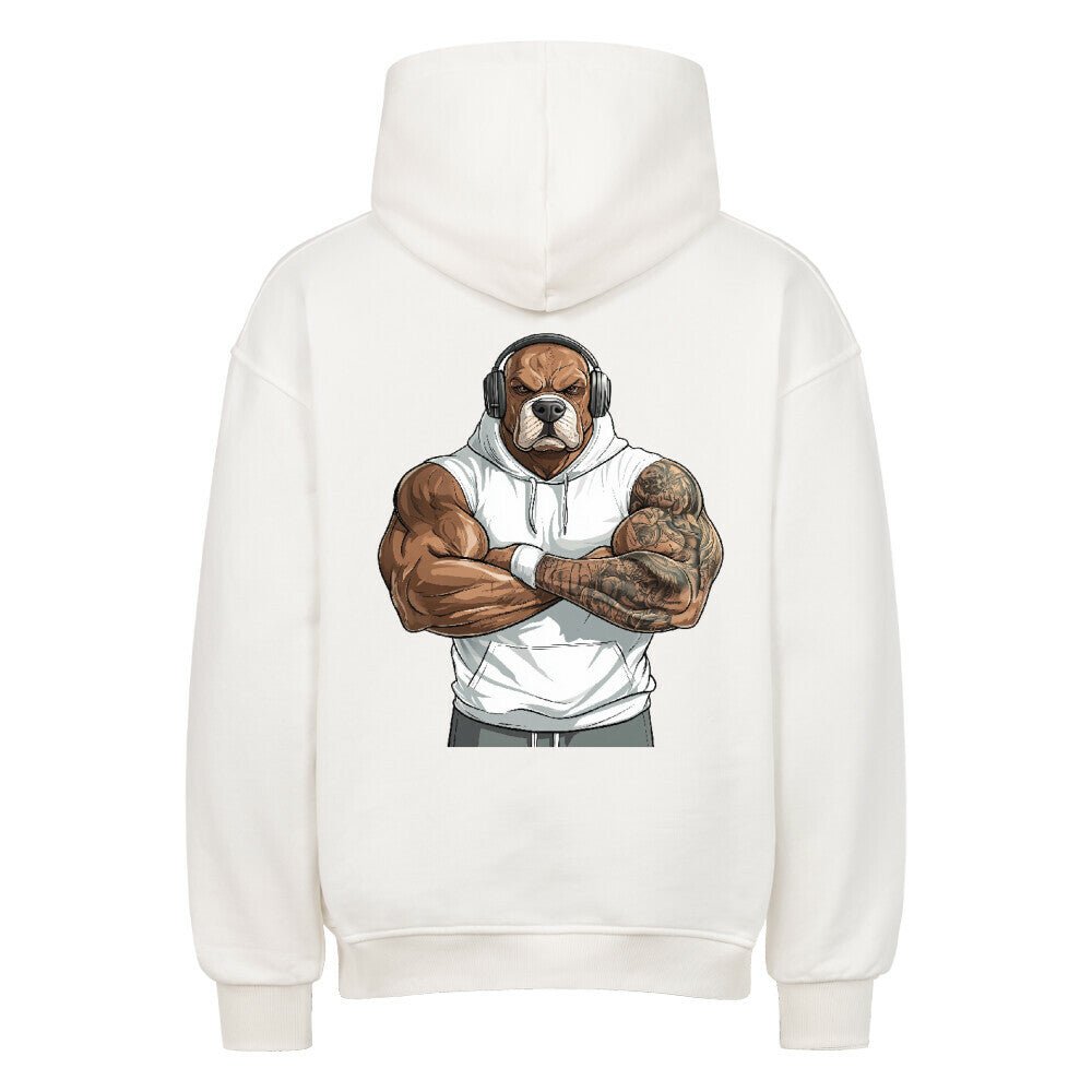 Image for color: weiß