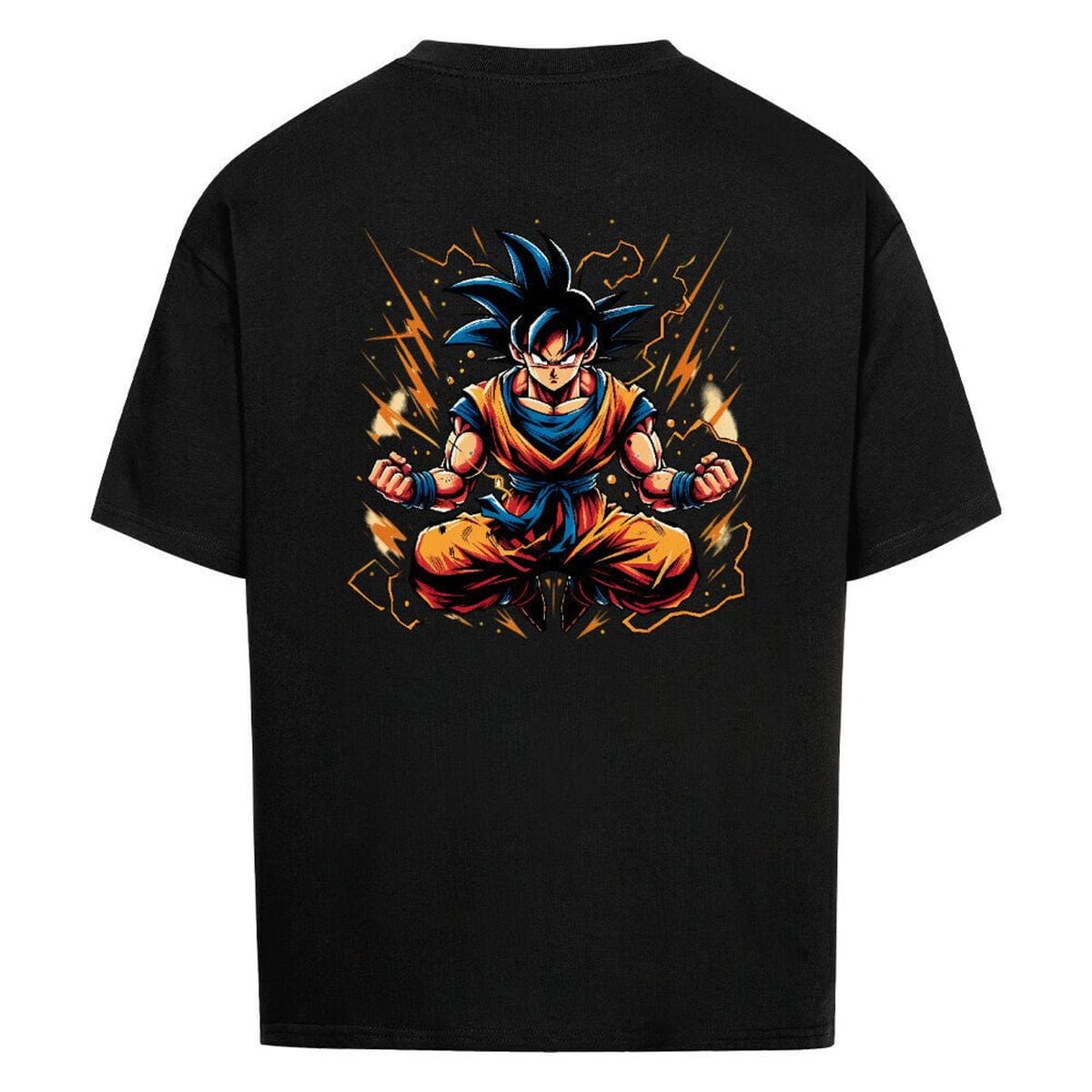 Image for color: schwarz