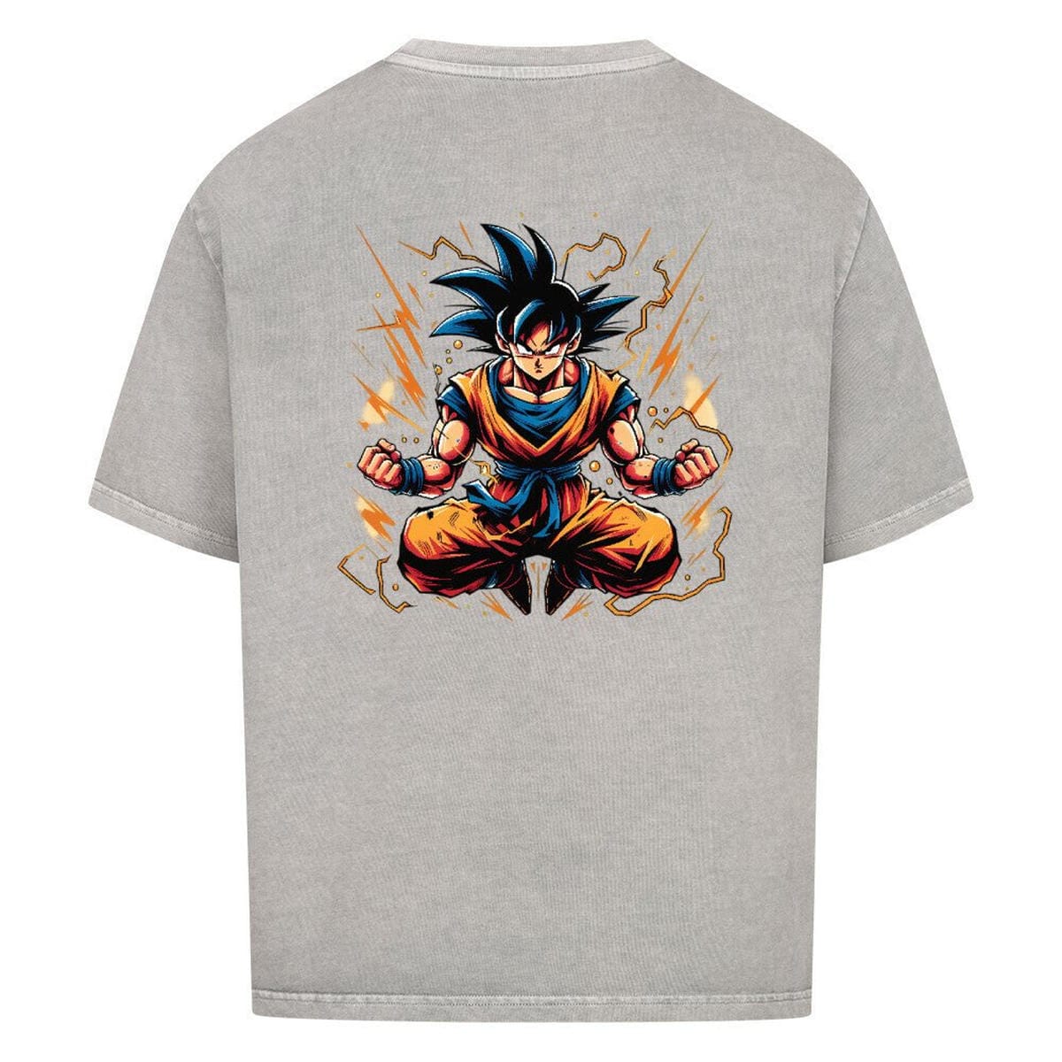 Image for color: washed grey