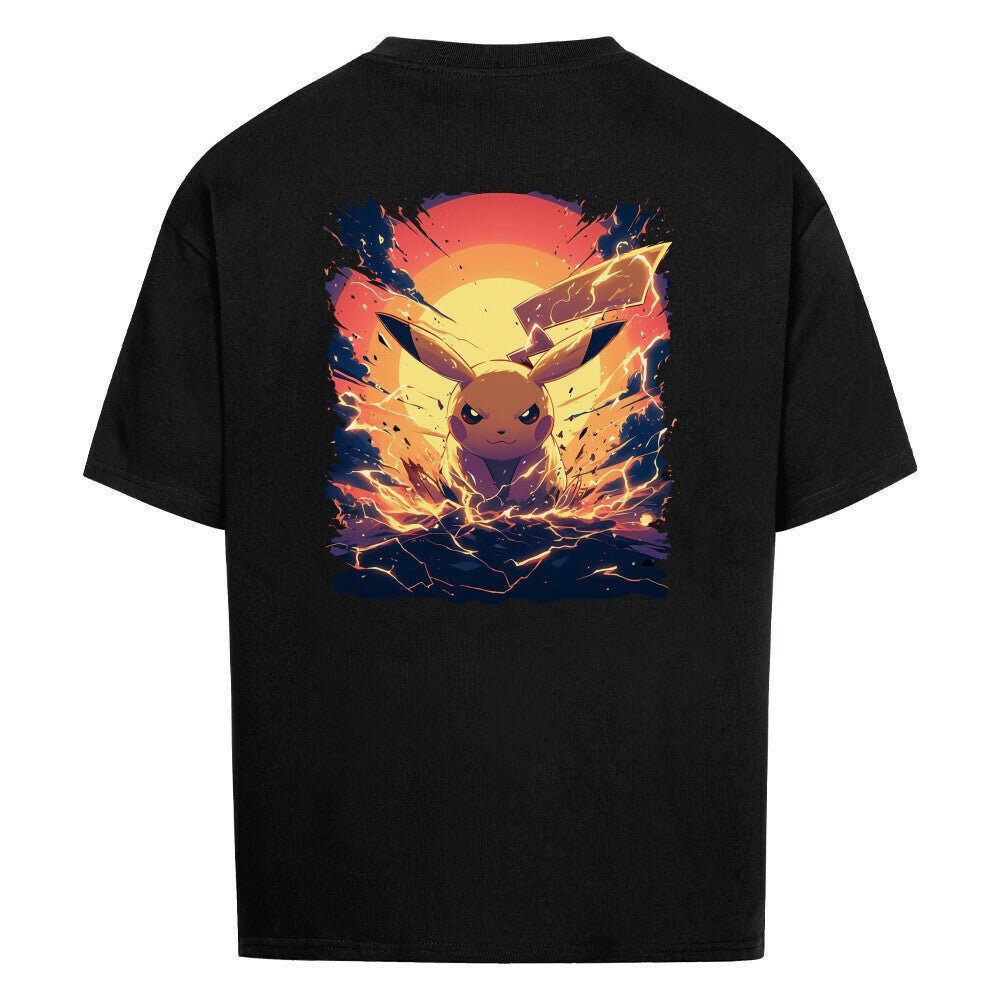 Image for color: schwarz