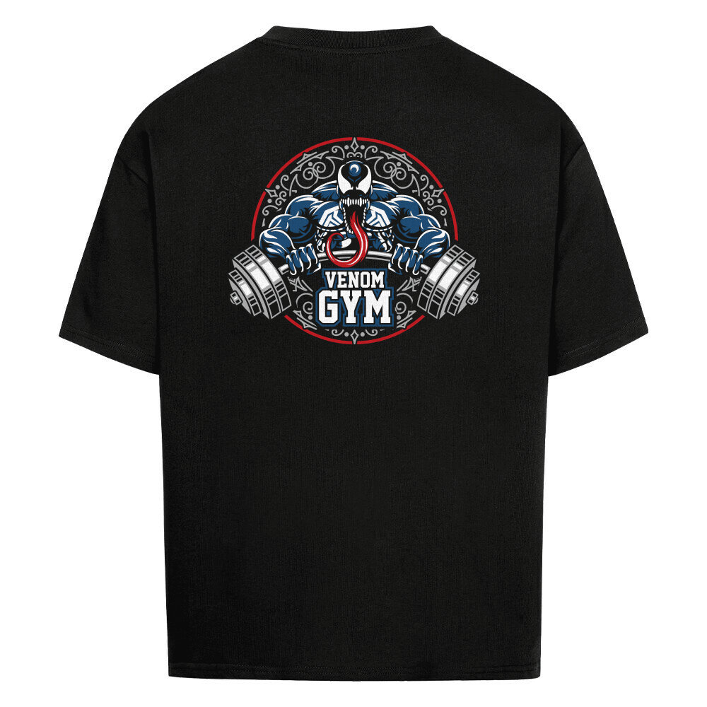 Image for color: schwarz