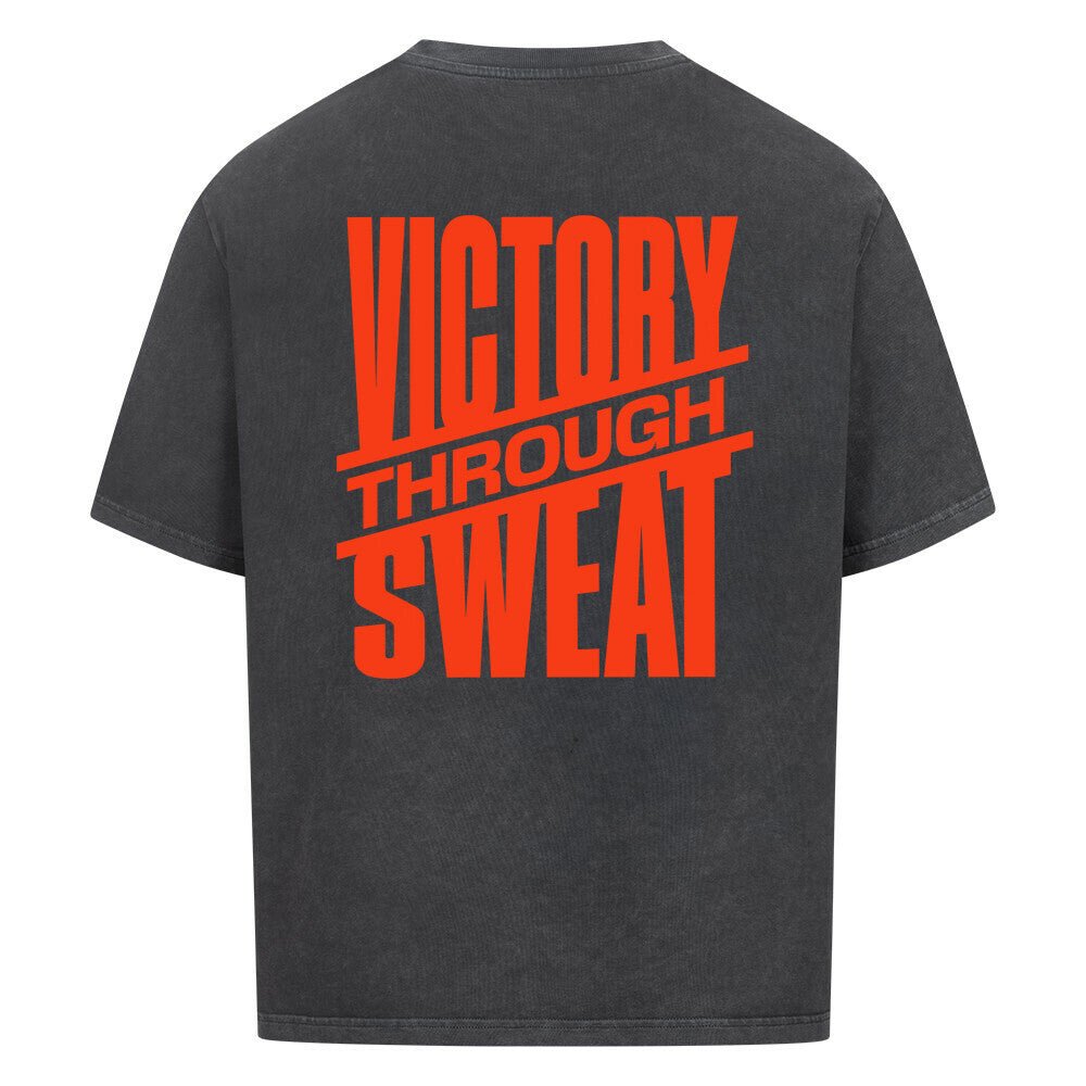 Image for color: washed black